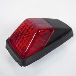 Feu arrire kyoto pour moto neuf