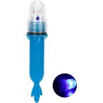 Feu de balisage de s�curit�, fus�e de d�tresse, feu de navigation pour kayak, fus�e de d�tresse, clignotant ...