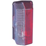 Feu de position bicolore spl 07 - jokon