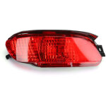Feu de brouillard arri�re gauche pour lexus rx330 rx350 rx400h - r�f. 819200e010 819100e010