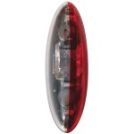 Feu d'encombrement spl 2010 / 2011 socle gris - jokon