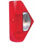 Feu de signalisation 2000 jokon modèle - feu gauche Feu de signalisation 2000 jokon modèle - feu gauche