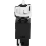 Commande de feu stop 93810 - 3s700 compatible avec hyundai accent iv (rb) 2010 -
