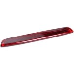 Feu stop arri�re premium compatible audi a3 sportback 2004 2012 pi�ce 8p4945097c