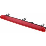 Feu stop arri�re pour t5 multivan transporter 03 15 feu stop volkswagen t5, 12v 16 led feu stop stop ...