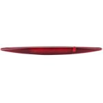 Feu stop en hauteur rouge 34270t0aa01 34270tfch01 pour honda crv 2012 - 2016, de