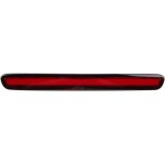 Feu stop led rouge vif pour toyota hilux revo 2015 - 2017