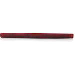 Feu stop sur�lev� rouge 8e9945097 (rechange pour audi a4 s4 b6 avant break 2001 - 2004)