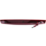 Feu stop sur�lev� pour voiture, compatible avec mercedes benz w639 vito viano
