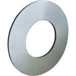 Feuillard d'acier simple, 16 mm