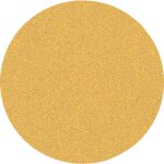 50x expert c470 papier abrasif sans trous pour meuleuses angulaires et perceuses 125 mm g 60 - 2608900952 ...