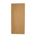 Feuille de joint � d�couper 475x210mm papier huil� 150�c 0. 25mm