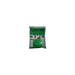 Feuille de peinture 45m moyenne 20my - fm 45 20 Feuille de peinture 45m moyenne 20my - fm 45 20