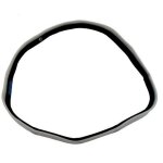 Feutre de gaine (57x0357) s�che - linge frigeavia, crystal, hoover, ikea whirlpool, bauknecht, matura, ...