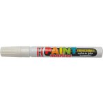 Feutre indlbile orange 10 ml