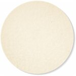 Feutre de polissage pf - stf - d150x6 - h / 5 - 488348 - festool