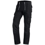 Fhb - pantalon de travail sebastian taille 48 - 11011 - 20 - 48