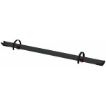 Rail quick fiamma coloris - noir Rail quick fiamma coloris - noir