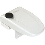 Fiamma - serrure safe door frame pour caravane et camping - car