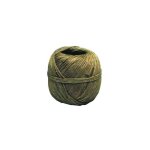 Ficelle de chanvre 100% emballage de 6 pi�ces 450 g n� 2. 2