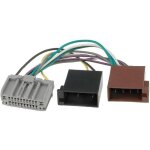 Adnauto - fiche autoradio 22pin vers iso - sebring town and country voyager avenger caravan journey nitro ... Adnauto - fiche autoradio 22pin vers iso - sebring town and country voyager avenger caravan journey nitro ...
