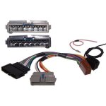 Fiches iso autoradio compatible avec chrysler dodge jeep ram av02 Fiches iso autoradio compatible avec chrysler dodge jeep ram av02