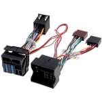 Fiches iso installation kit main libre compatible avec ford ap03