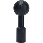 Fichier rotatif t�te de meulage rotative t�te de meulage en acier au carbone foret de sculpture sur bois ...