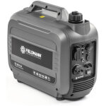 Fieldmann fzi 4018 bi groupe �lectrog�ne essence 2000 w