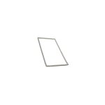 Candy - figevida joint magnétique porte réfrigérateur compatible pour 92980432 hoover iberna 97, 6 x ... Candy - figevida joint magnétique porte réfrigérateur compatible pour 92980432 hoover iberna 97, 6 x ...