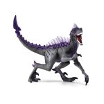 Figurine schleich raptor des ténebres - eldrador - garçon - multicolore Figurine schleich raptor des ténebres - eldrador - garçon - multicolore