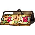 Fijalo - applique murale peinture s�rie gaudi