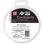 Fil de pche en nylon monofilament 0, 4 mm - 100 m