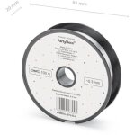 Fil de p�che sur bobine, 0, 3 mm (1 pi�ce / 100 m)