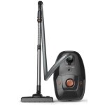 Rowenta - aspirateur traineau sans sac ro6164ea