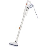 Aspirateur balai filaire 2en1 rechargeable 230v - tristar - sz - 2308