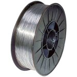 Schweisskraft - fil de soudage aluminium 1, 0mm mig ø200mm 2kg 1124210 Schweisskraft - fil de soudage aluminium 1, 0mm mig ø200mm 2kg 1124210