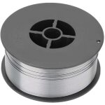 Fil de soudage mig sans gaz fourr� de 0, 9 mm soudage sans gaz e71t gs / e71t - 11