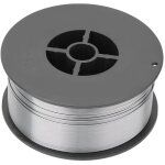 Fil de soudage mig sans gaz fourr de 0, 9 mm soudage sans gaz e71t gs / e71t - 11