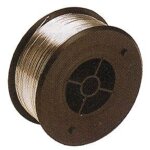 Fil de soudage universel pour inox telwin 802051