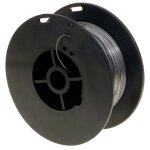 Fil � souder avec �me 0, 9 mm (bobine 0, 45 kg)