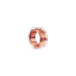 Fil à souder g3si1 1, 2 mm, paquet de 15 kg - dru sp12 15r Fil à souder g3si1 1, 2 mm, paquet de 15 kg - dru sp12 15r