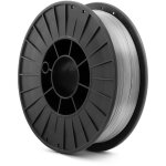 Fil remplir - acier inoxydable - e308t0 - 3 - 0, 8 mm - 5 kg