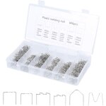 Fil � souder pour pare - chocs de voiture, pour machine � souder les plastiques, goujons, r�paration ...