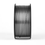 Fil de soudure auto - protg avec fil fourr accessoires de soudage mig pour soudure 0. 8 / 1. 0 / 1. ...