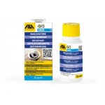 Fila - d�tachant pour taches organiques sr95 - le flacon de 75 ml