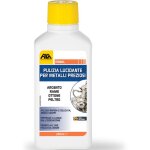 Fila febol produit de polissage pour m�taux pr�cieux 200 ml