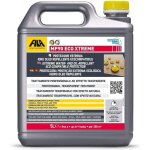 Fila - protection extr�me hydrofuge et ol�ofuge �co - compatible mp90 eco xtreme - le bidon de 5 litres ...
