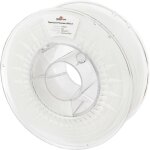 Filaments 80075 hips - x gypsum white filament hips, mat�riau support r�siste aux chocs, mat, facile ...