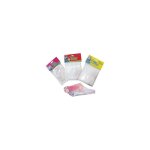 Filet  linge pour machine  laver - cm. 30x40